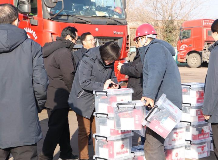 1770364411333573.png 1770364411333573.png