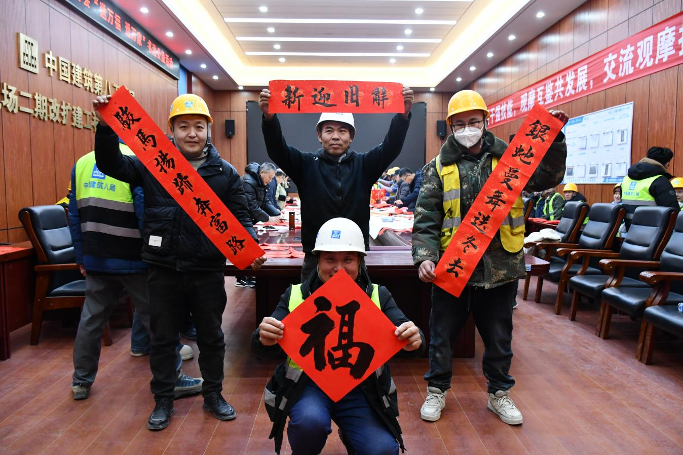 1770617680229675.png 1770617680229675.png