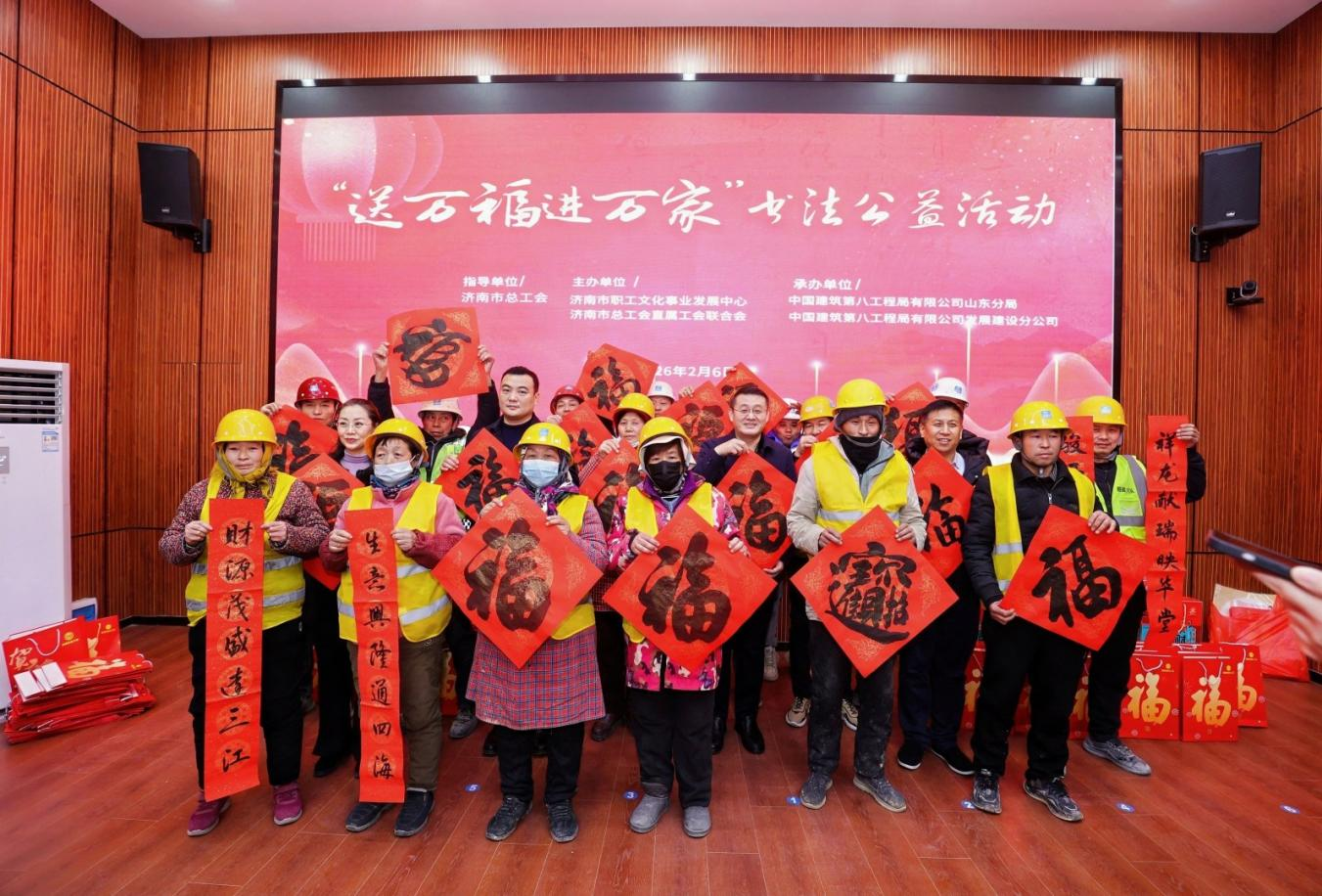 1770617687483501.png 1770617687483501.png