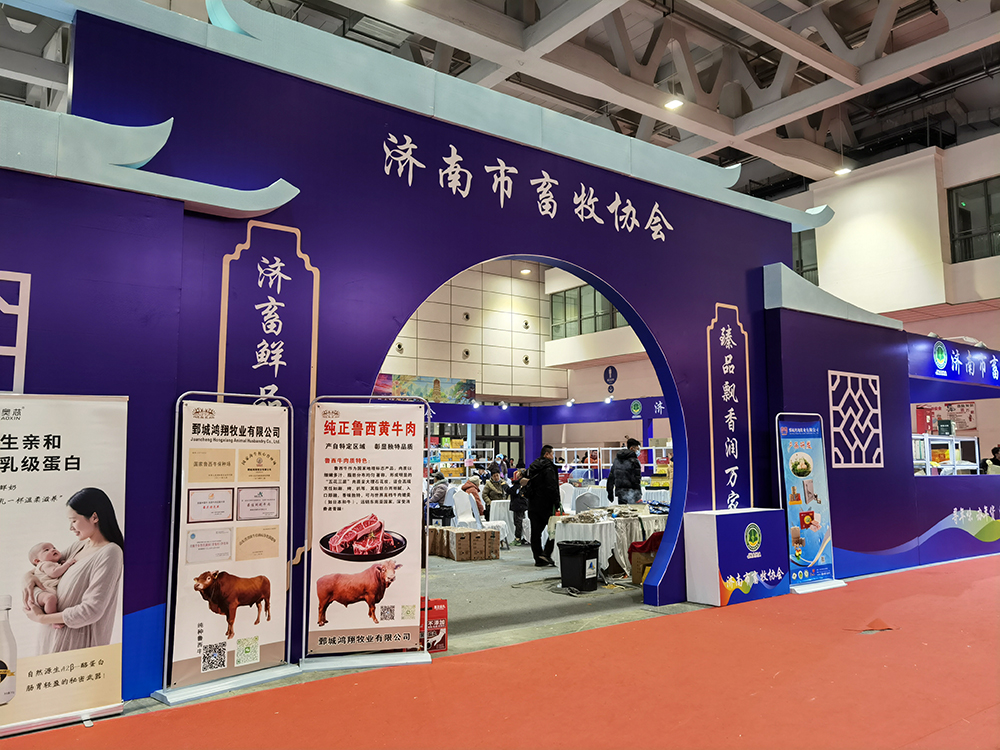 1770620411530648.png 1770620411530648.png