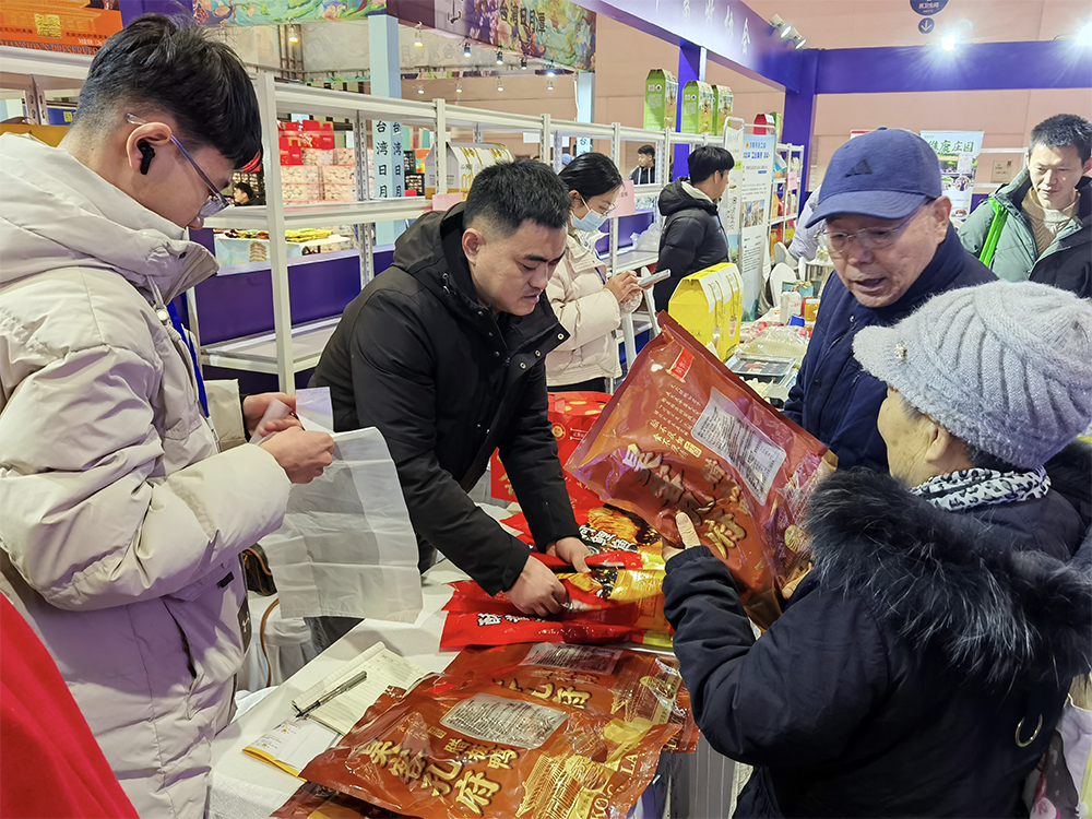 1770620426880151.png 1770620426880151.png