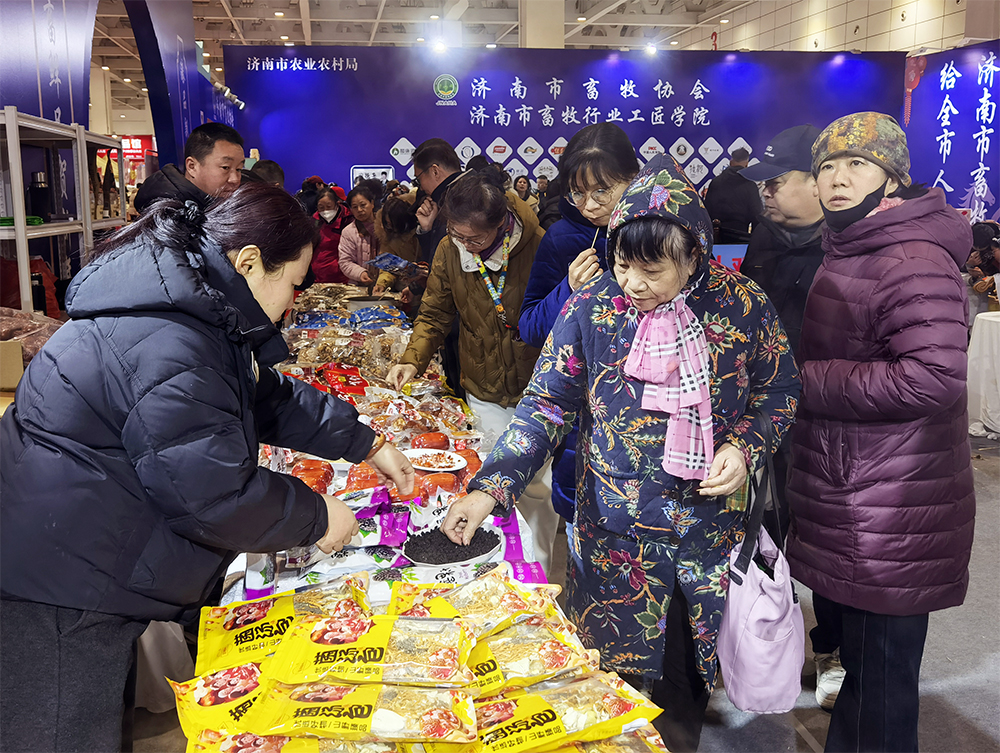 1770620440102219.png 1770620440102219.png