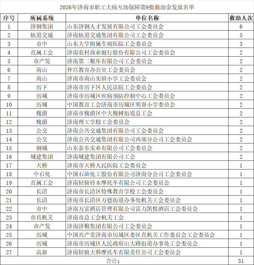 1770692643874779.png 微信图片_20260210110102_2636_67.png