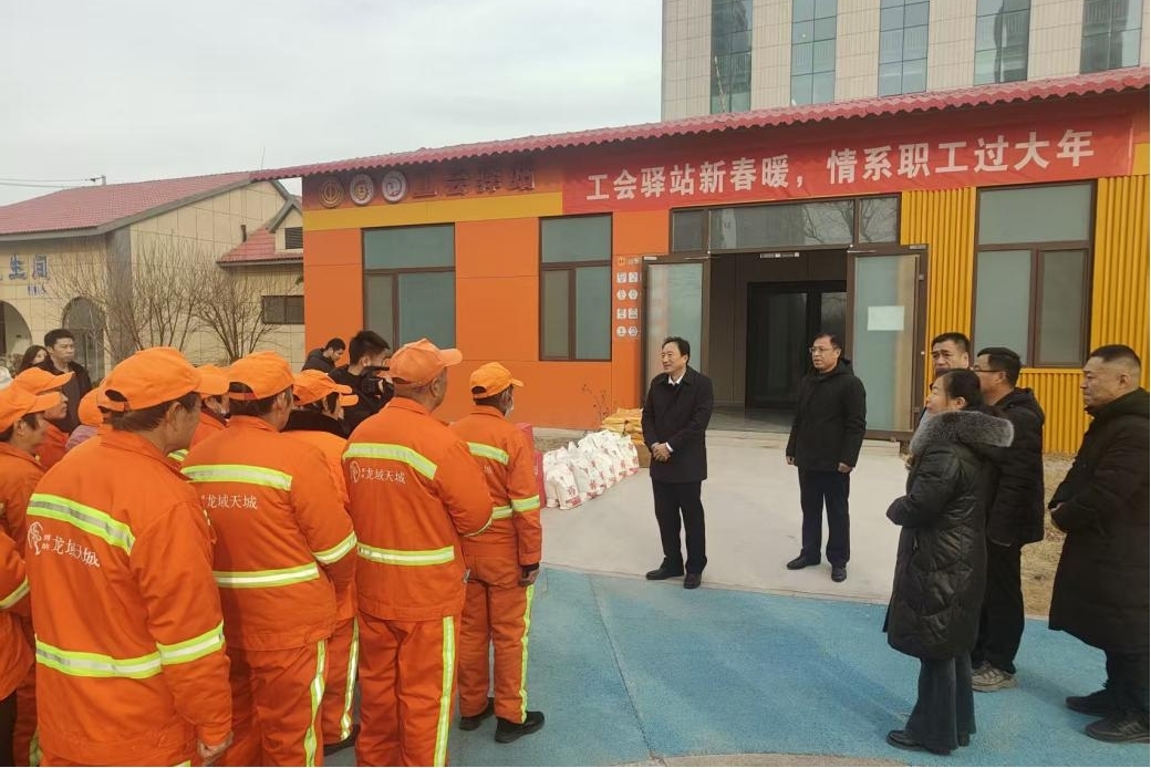 1770774874739184.jpg 图片1.jpg