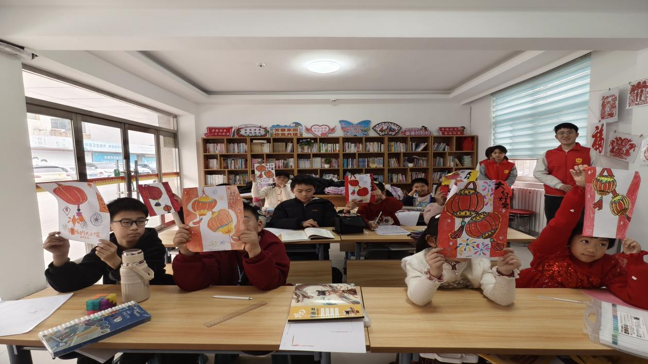 1770779288340803.png 1770779288340803.png