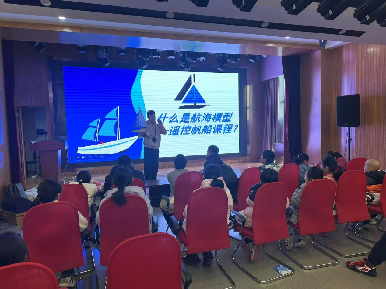 1770779306893586.png 1770779306893586.png