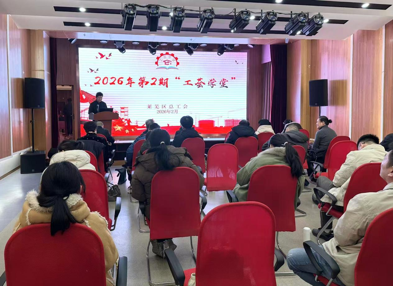 1770779936623017.png 1770779936623017.png