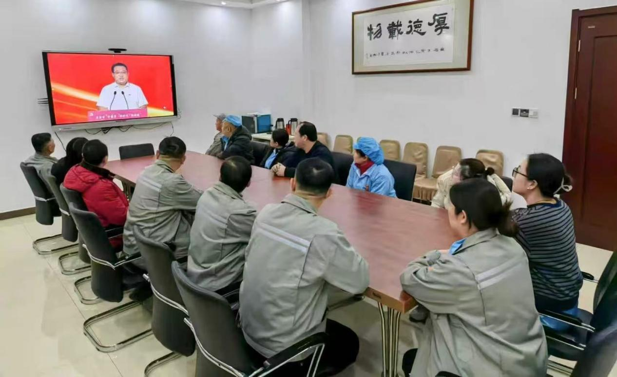 1770780306792447.png 1770780306792447.png