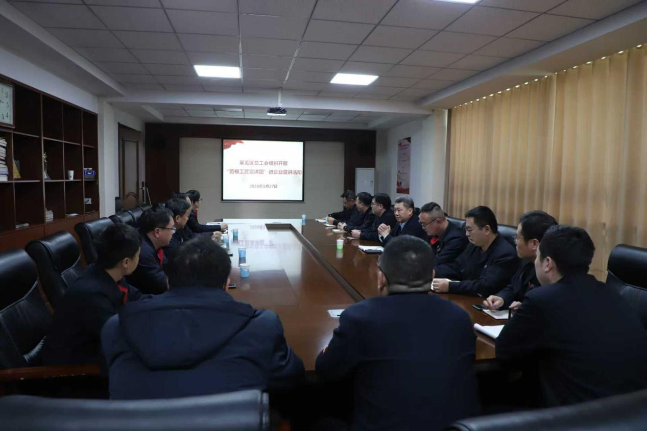 1770780320604989.png 1770780320604989.png