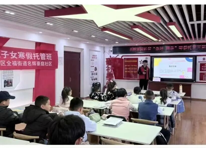 1770794076172590.png 1770794076172590.png