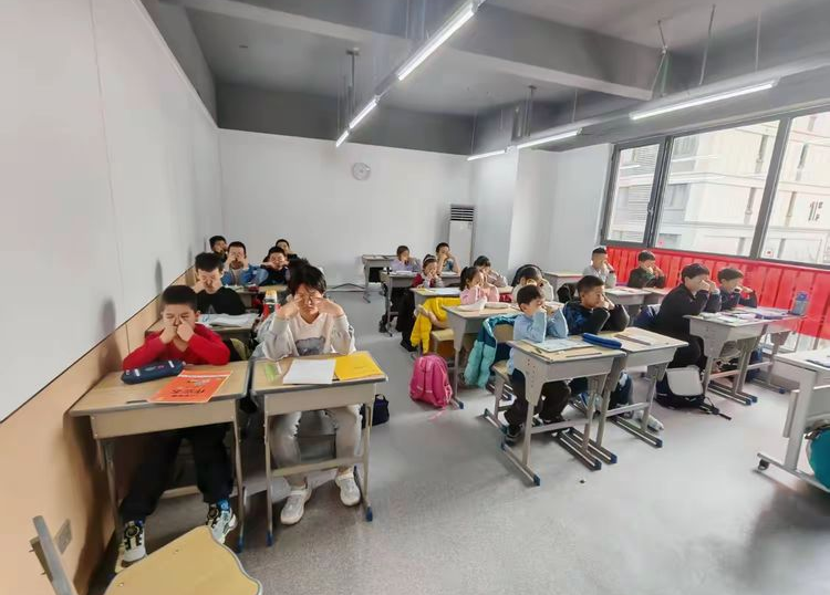 1770794101481867.png 1770794101481867.png