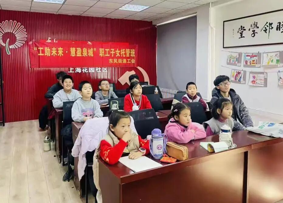 1770794108871764.png 1770794108871764.png