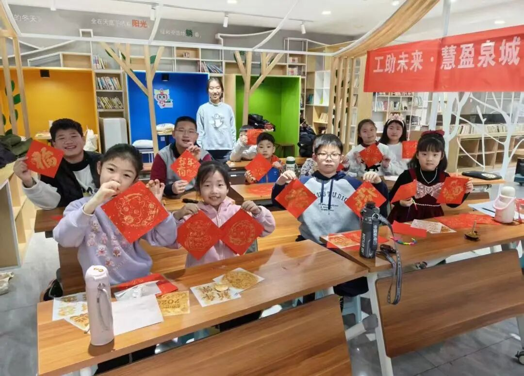 1770794113951035.png 1770794113951035.png