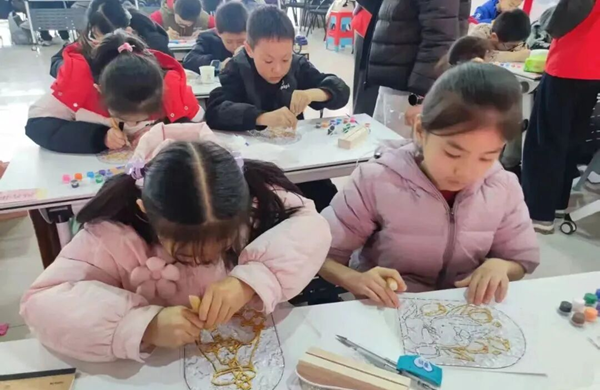 1770794152954617.png 图片5.png