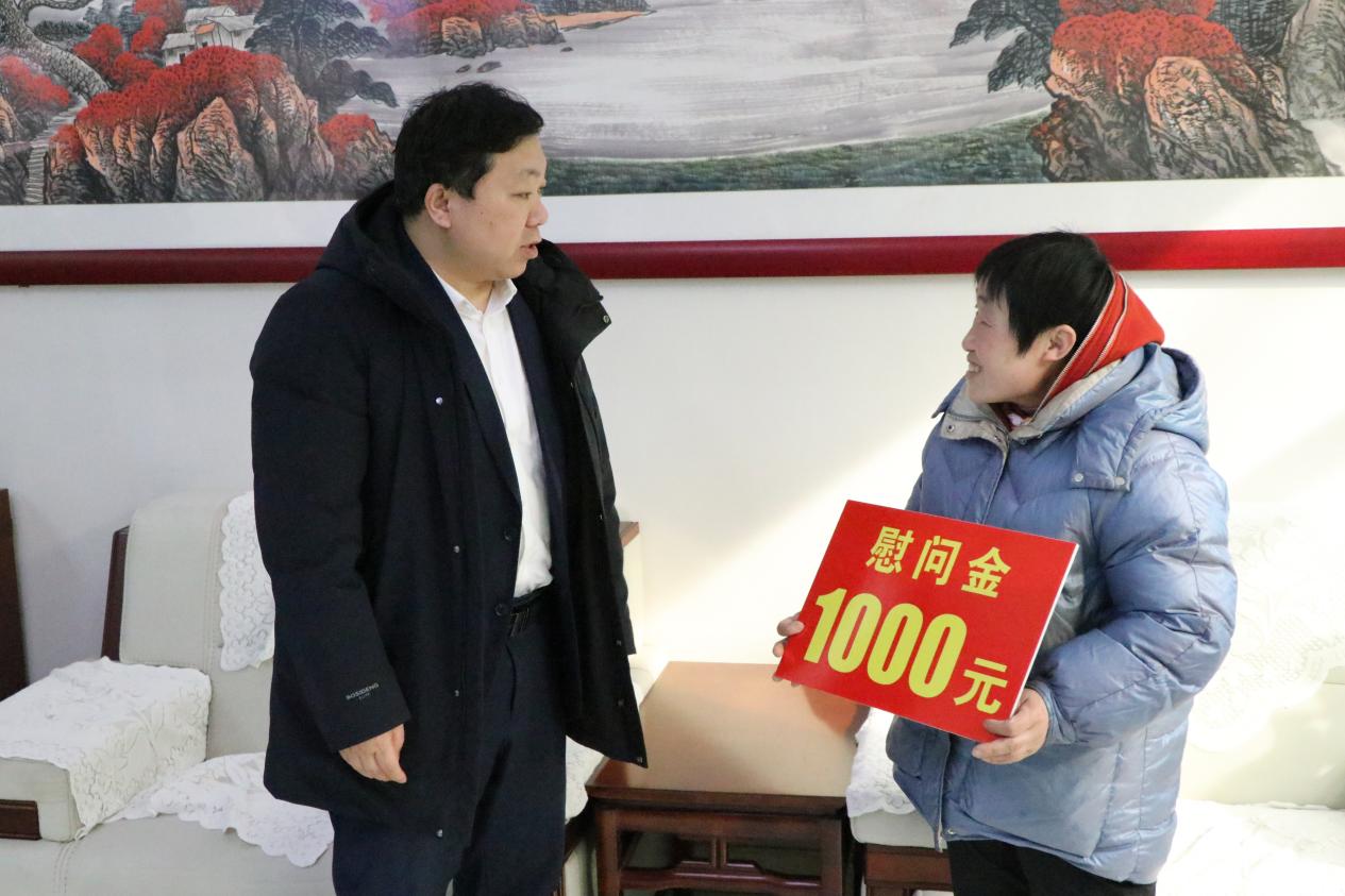 1770794687728098.jpg 图片3.jpg