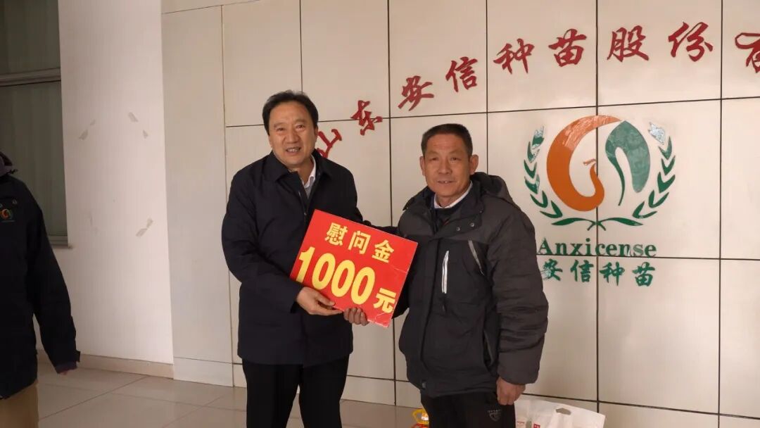 1770794710477799.jpg 图片4.jpg