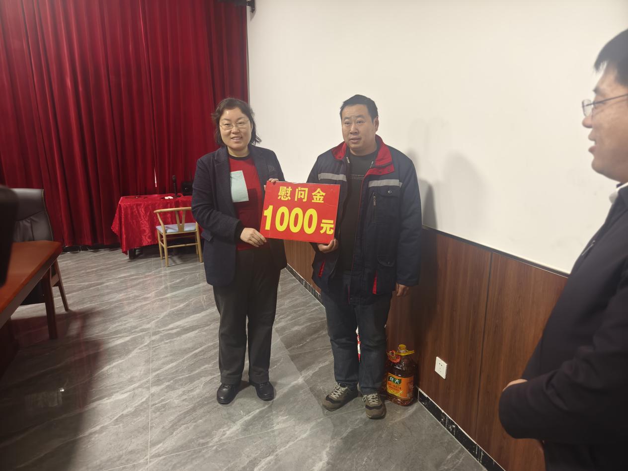 1770794721590829.jpg 图片5.jpg