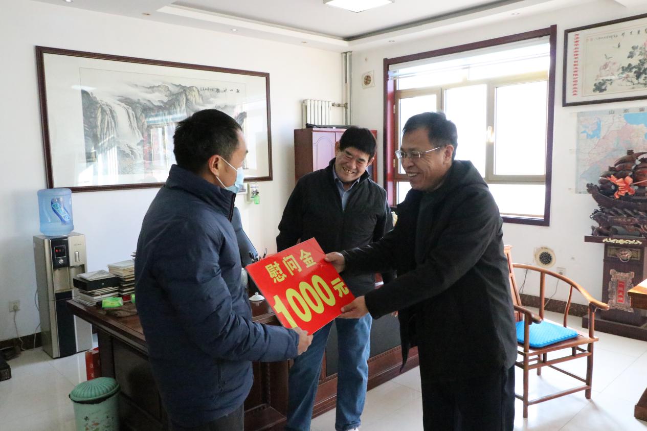 1770794733395451.jpg 图片6.jpg