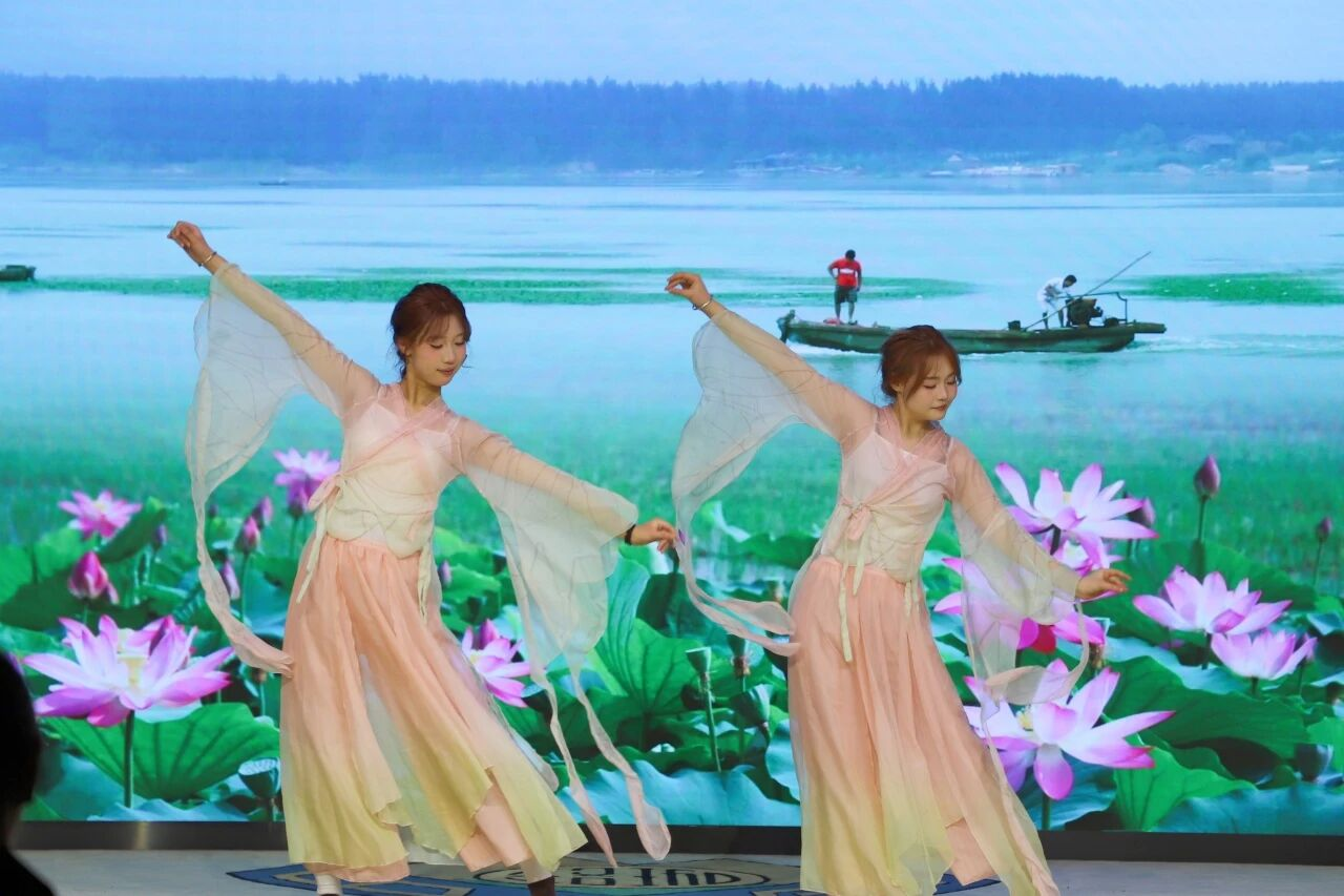 1770798948142788.png 1770798948142788.png