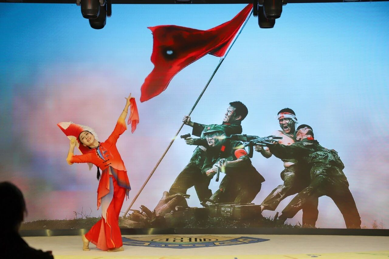 1770798953885609.png 1770798953885609.png