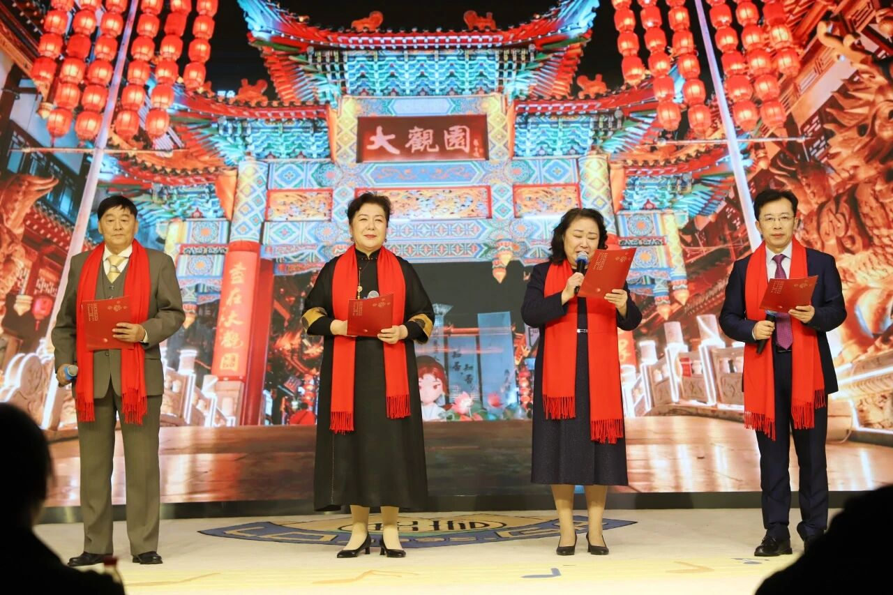 1770798958976128.png 1770798958976128.png