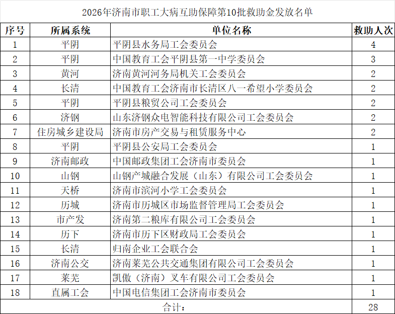 1770879964148203.png 微信图片_20260212145554_2682_67.png