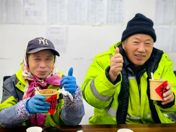 1770950995479524.png 1770950995479524.png