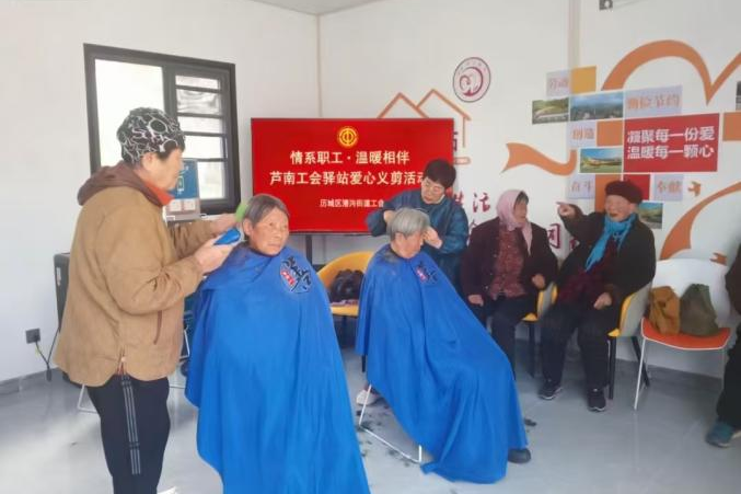 1770951006700803.png 1770951006700803.png