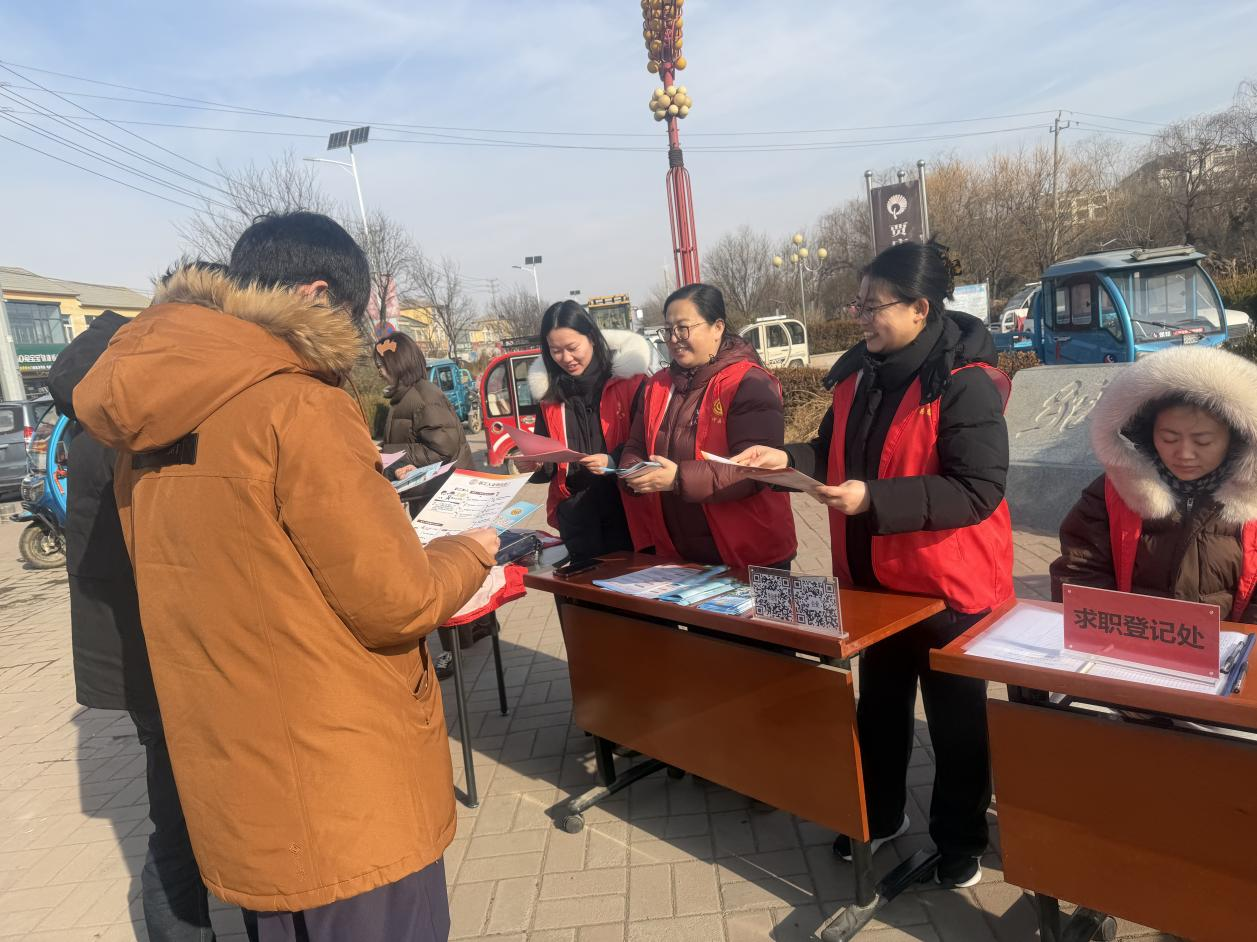 1772162136539919.png 1772162136539919.png