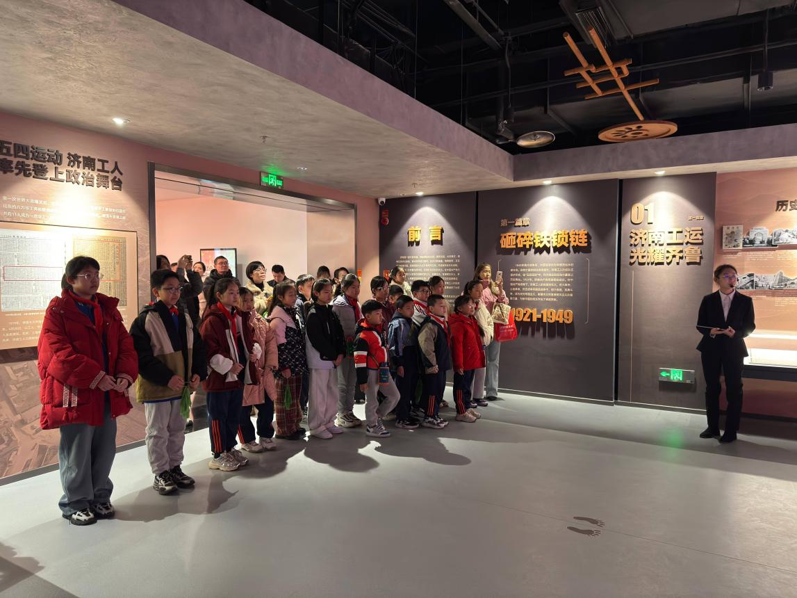 1772518453422249.png 1772518453422249.png