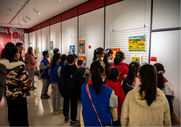 1772518502560668.png 图片10.png