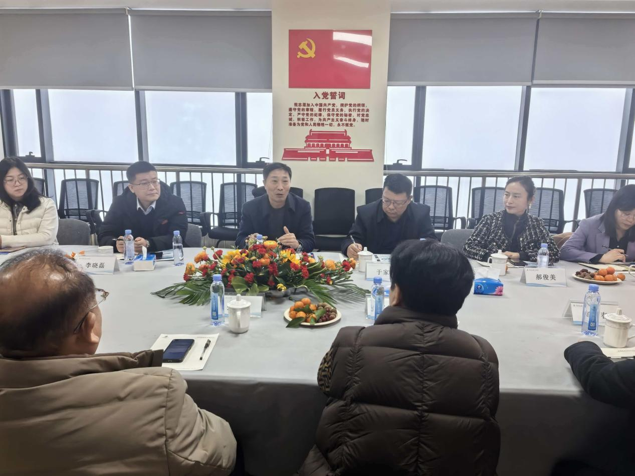 1772526064610936.png 1772526064610936.png