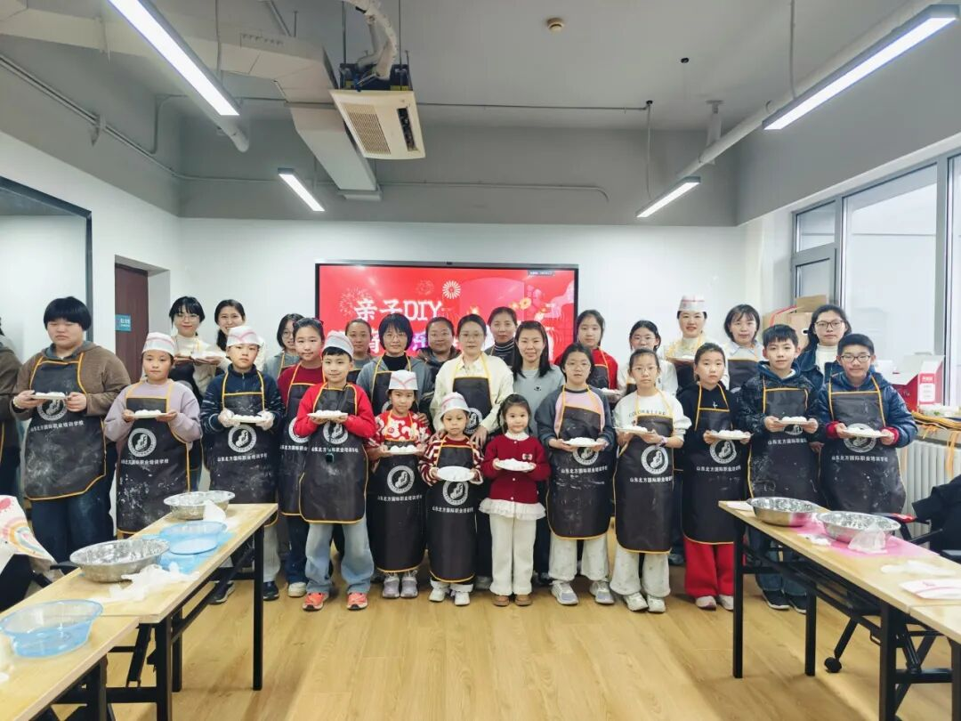 1772526465127465.png 1772526465127465.png