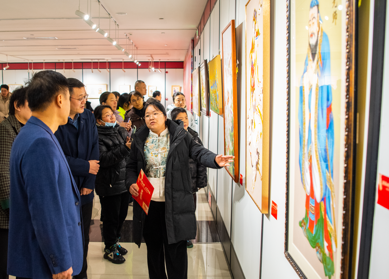 1772526924458832.png 1772526924458832.png