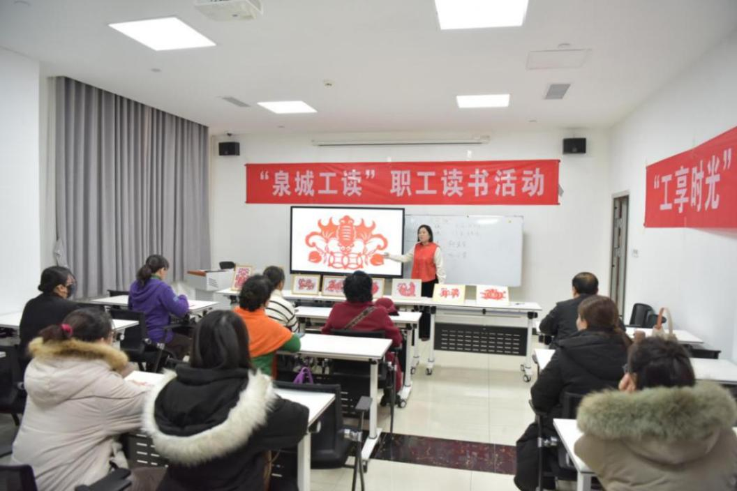 1772526929562607.png 1772526929562607.png