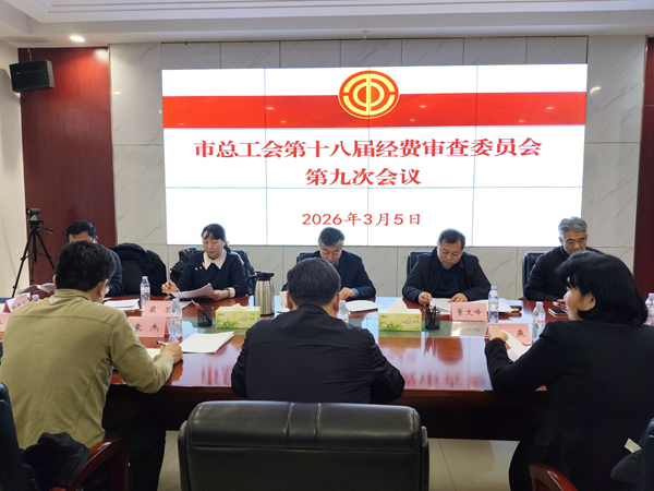 1772697898458187.png 图片1.png