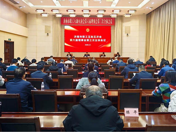 1772699997113878.png 图片1.png