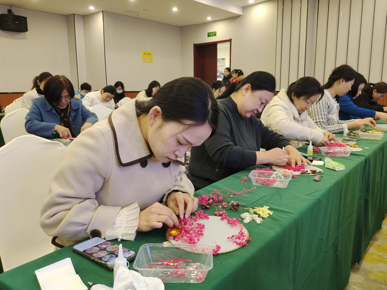 1772785549501132.png 1772785549501132.png