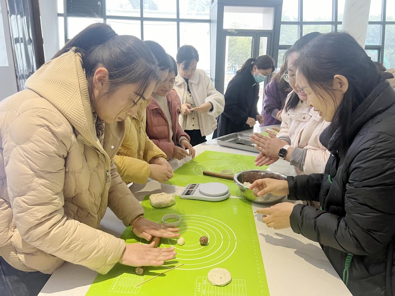 1772785555830617.png 1772785555830617.png