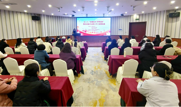 1772785588576092.png 图片4.png