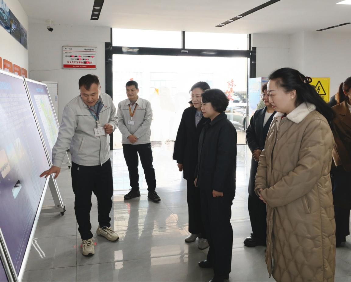 1772793191220759.png 1772793191220759.png