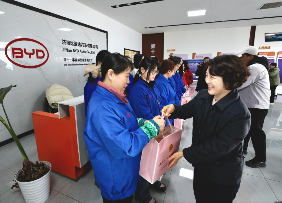 1772793196316857.png 1772793196316857.png