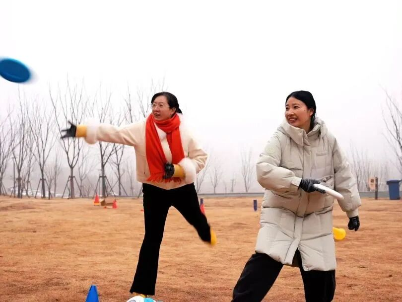 1773023662909821.png 1773023662909821.png