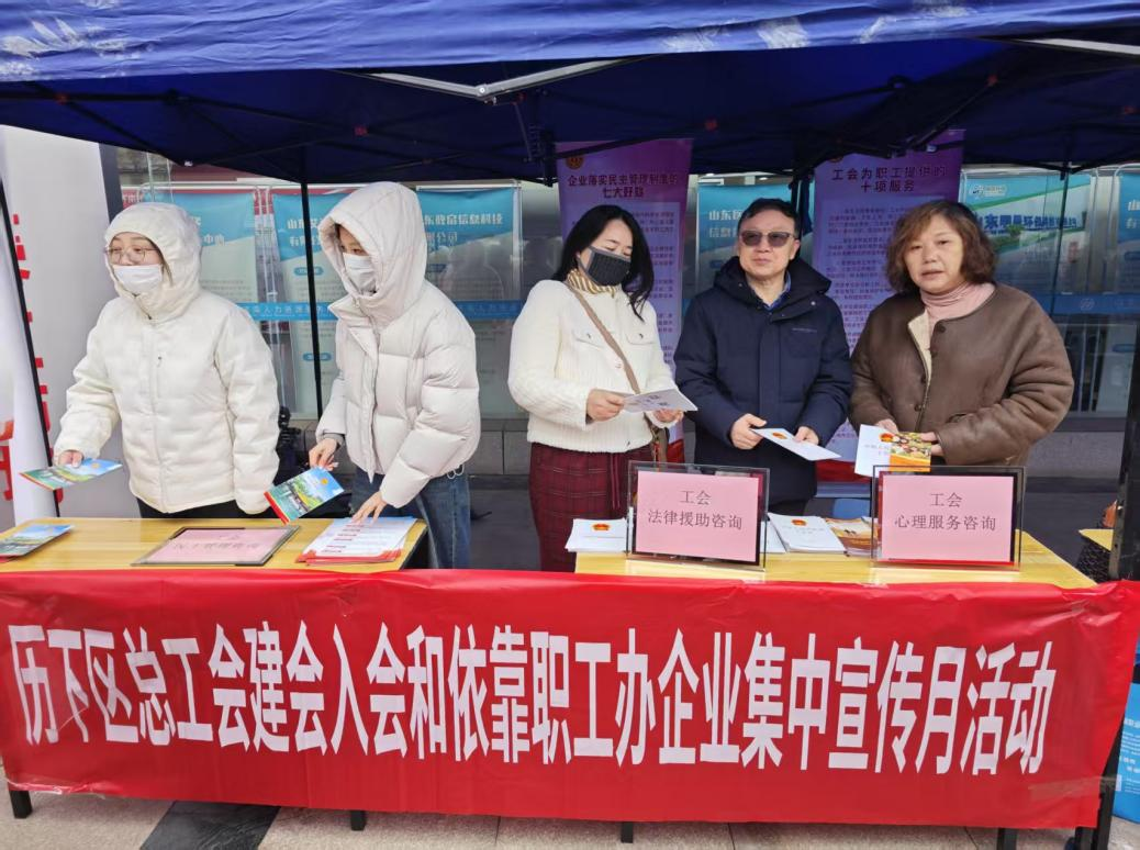 1773108878924281.png 1773108878924281.png