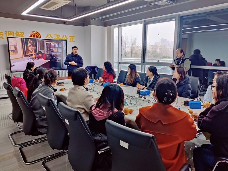 1773217475793052.jpg 三八1.jpg