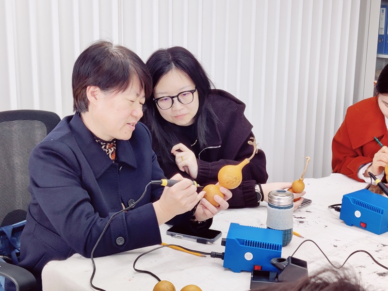 1773217483242455.jpg 三八2.jpg