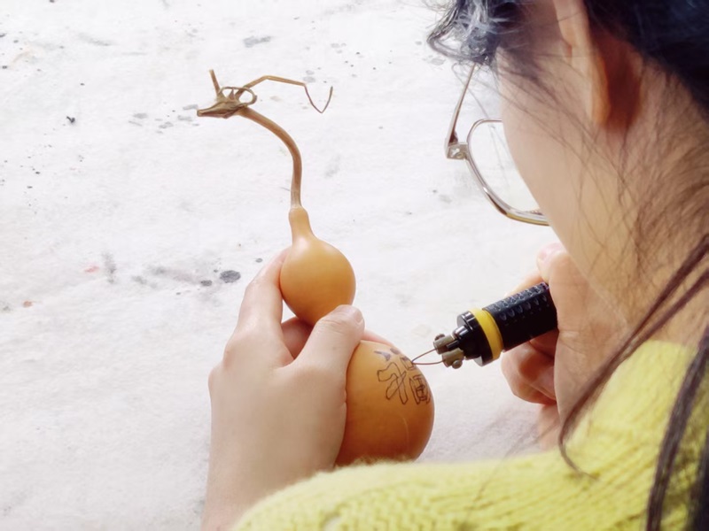 1773217488925513.jpg 三八3.jpg