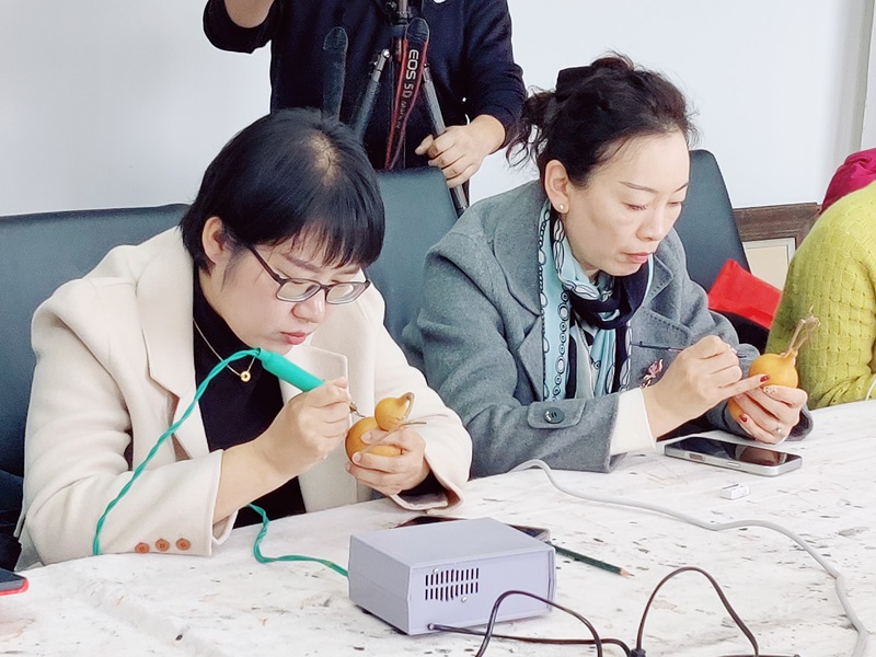 1773217497254701.jpg 三八6.jpg