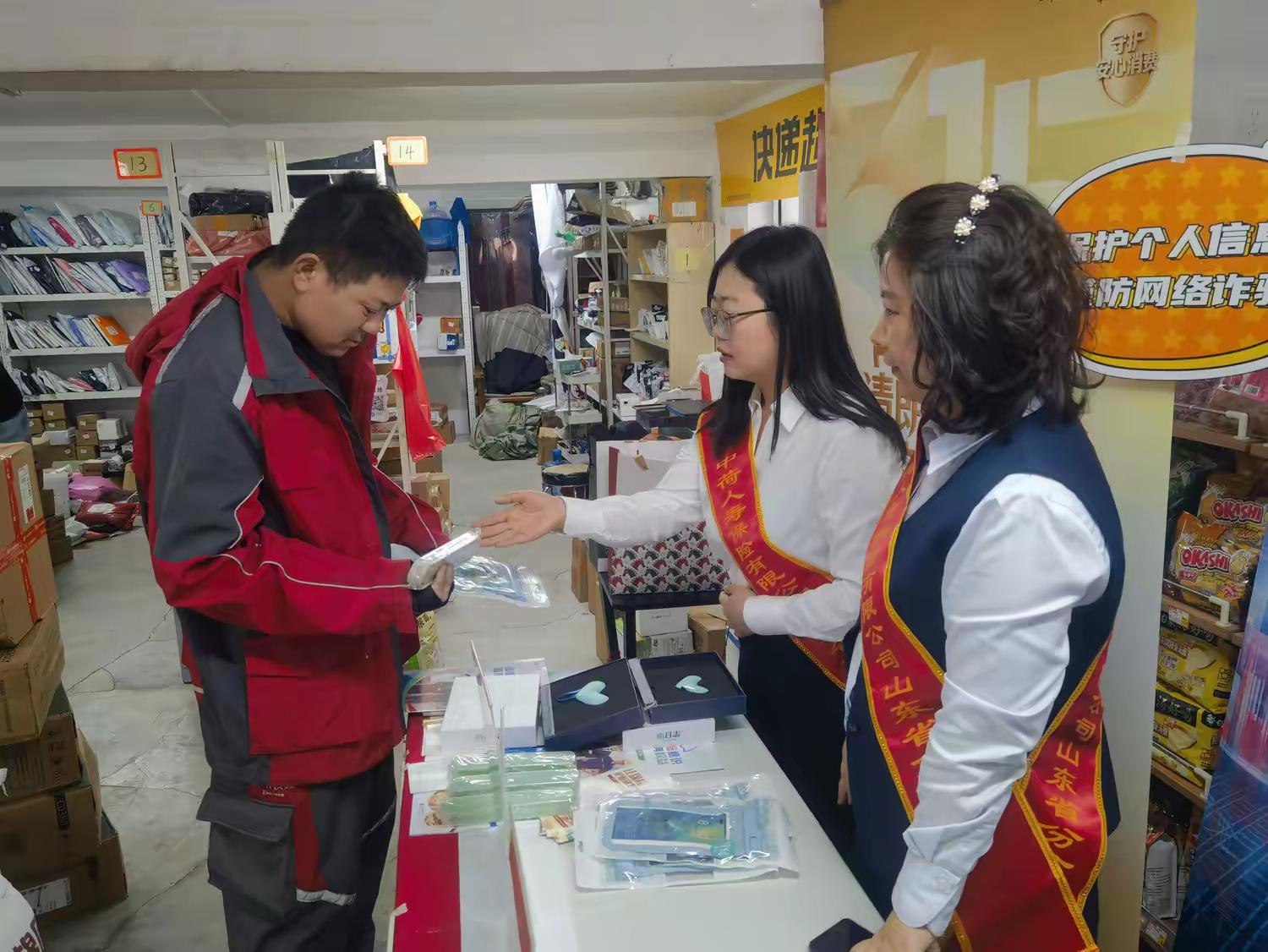 1773729006192842.jpg 315(1).jpg