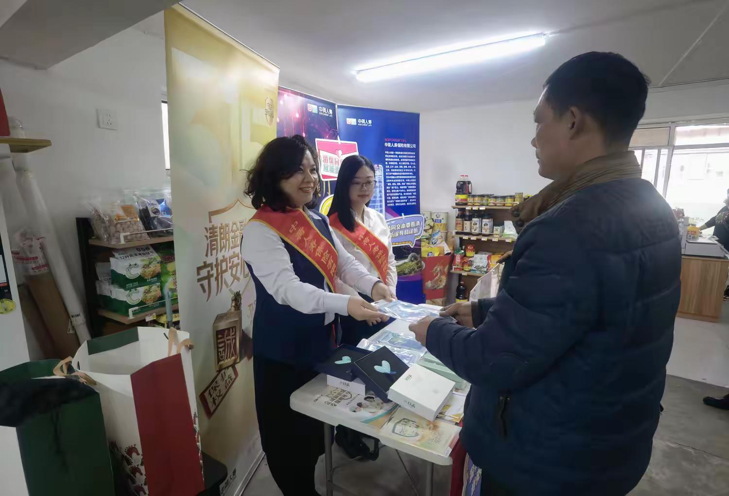 1773729018774115.jpg 315(2).jpg